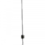 Hytera TQC-600AI AN0340M00
