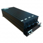 MDF2-8VM-HP
