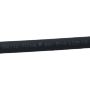 Baltic Signal 1/2 SF BSF-50-9 LSZH FR