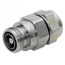 RFS 716F-LCF78-D01