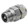 RFS 716F-LCF78-D01
