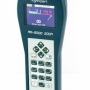 Rigexpert AA-2000