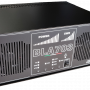 RM BLA 703