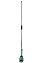 Hytera TQC-350CII AN0392M01