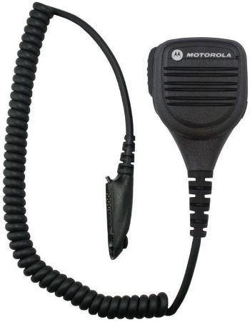 Motorola PMMN4021