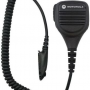 Motorola PMMN4021