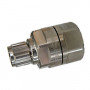 RFS NM-LCF78-C02