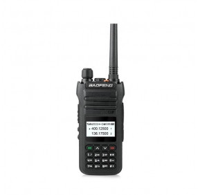 Baofeng BF-H5