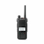 Baofeng BF-H5