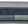 TYT MD-7500