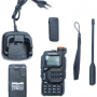 Quansheng UV-K5 (8)