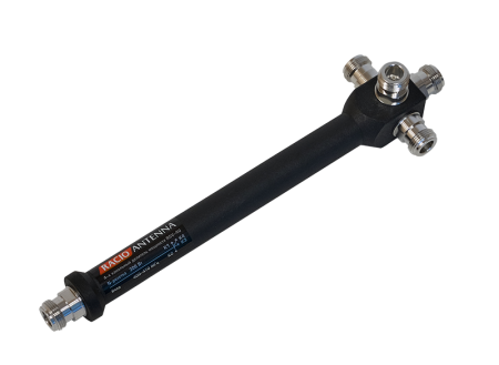 Racio Antenna RSV-4U