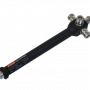 Racio Antenna RSV-4U