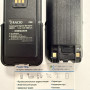 Racio RB821
