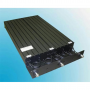 MDF2-6VM1/2HP