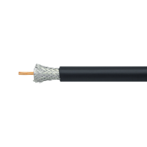 Baltic Signal RG-213 C/U PVC