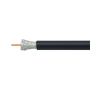 Baltic Signal RG-213 C/U PVC