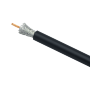 Baltic Signal RG-213 C/U PVC