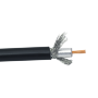 Baltic Signal RG-213 C/U PVC
