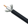 Baltic Signal RG-213 C/U PVC