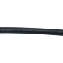 Baltic Signal RG-213 C/U PVC