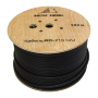 Baltic Signal RG-213 C/U PVC