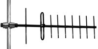 Comtech TY510E9-13