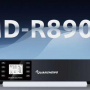 Quansheng MD-R8900