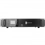 Quansheng MD-R8900