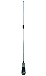 Hytera TQC-350DII AN0388M04