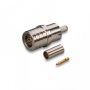 S5-111L-R NGT
