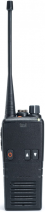 ENTEL HT712 66 - 88MHz/HT722 VHF/HT782 UHF