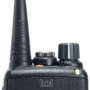 ENTEL HT712 66 - 88MHz/HT722 VHF/HT782 UHF