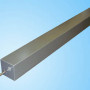 PF8-1CB