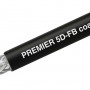 Premier 5D-FB