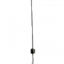 Hytera TQC-800A1 AN0838M17