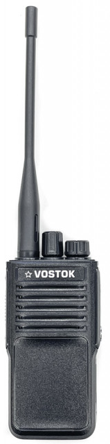 Vostok ST-103
