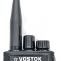 Vostok ST-103