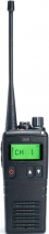 ENTEL HT713 66 - 88MHz/HT723 VHF/HT783 UHF