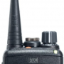 ENTEL HT713 66 - 88MHz/HT723 VHF/HT783 UHF