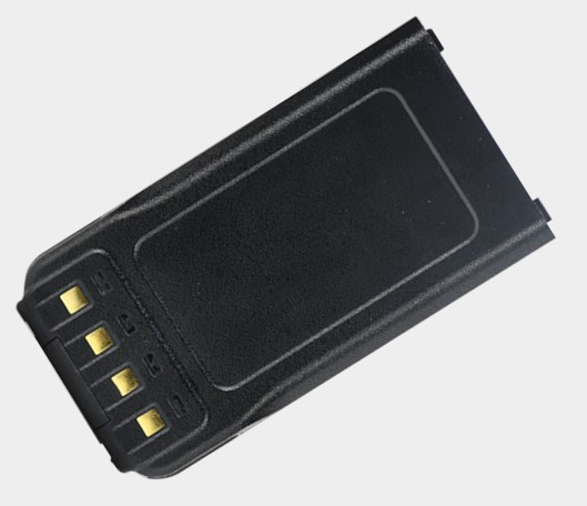 Lira BP-3000EX