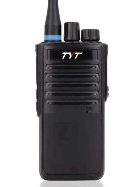 TYT MD-995