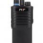 TYT MD-995