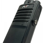 TYT MD-995