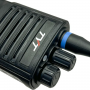 TYT MD-995