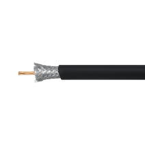 Baltic Signal RG-213 C/U PE