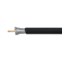 Baltic Signal RG-213 C/U PE