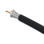 Baltic Signal RG-213 C/U PE