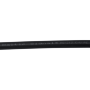 Baltic Signal RG-213 C/U PE