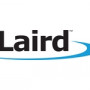 Laird GR820